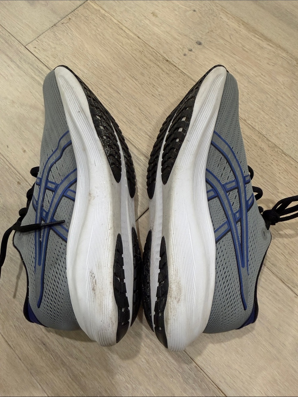ASICS Sneaker - Picture 7 of 13